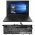 Helyettes�t� laptop akku Lenovo ThinkPad T490s 20NX0015CD 02DL013 4850mAh 55.87Wh