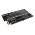Helyettes�t� laptop akku Lenovo IdeaPad U410 L10M4P11 7900mAh 58.46Wh