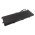 Helyettes�t� laptop akku Lenovo IdeaPad U470 L10C4P11 4900mAh/54.39Wh
