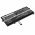 Helyettes�t� laptop akku Lenovo N22 Winbook L15M3PB2 3900mAh/43,88Wh 11.25V