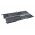 Helyettes�t� laptop akku Lenovo ThinkPad X1 Carbon 14 45N1701 3000mAh 44.4Wh Li-Ion
