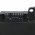 Helyettes�t� laptop akku Lenovo ThinkPad X1 Nano Gen 2 21E8001KEE L21C3P74 4150mAh 48.18Wh