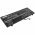 Helyettes�t� laptop akku Lenovo Xiaoxin Air 14 L18M4PF4 3150mAh 48.64Wh