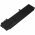 Helyettes�t� laptop akku Lenovo ThinkPad X230s 45N1116 2100mAh 23.31Wh Li-Ion