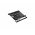 Helyettes�t� telefon akku Lenovo Vibe X3 BL258 3500mAh 13.37Wh
