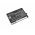Helyettes�t� telefon akku Lenovo Vibe X3 Lite BL256 3200mAh 12.16Wh
