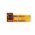Helyettes�t� laptop akku Lenovo Yoga 10 B8000-H L13D3E31 8800mAh 33Wh