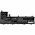Helyettes�t� laptop akku Lenovo Yoga 11E 5th 01AV487 3650mAh 41.61Wh