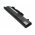 Helyettes�t� laptop akku Lenovo Ideapad Y330 LO8S6D11 4400mAh 48.84Wh