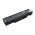 Helyettes�t� laptop akku Lenovo IdeaPad Y450 55Y2054 4400mAh 48.84Wh