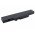 Helyettes�t� laptop akku Lenovo IdeaPad Y460 LO9N6D16 4400mAh 48.84Wh 11.1V