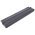 Helyettes�t� laptop akku IBM ThinkPad X100e 2876 0A36278 4400mAh 48.84Wh Li-Ion