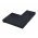 Helyettes�t� laptop akku Lenovo IdeaPad Y650 L08S6T13 3600mAh 39.96Wh