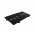 Helyettes�t� laptop akku Lenovo Yoga 700 L14L4P72 5200mAh 39.52Wh 7.6V