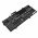 Helyettes�t� laptop akku Lenovo Yoga Duet 7 13ITL6 82MA0025AX L20M4PE0 5150mAh 39.76Wh