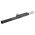 Helyettes�t� laptop akku Lenovo IdeaPad Z400 L12S4K01 2200mAh 32.56Wh Li-Ion