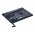 Helyettes�t� telefon akku Lenovo Vibe Shot BL246 2900mAh 11.02Wh Li-Ion