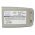 Helyettes�t� telefon akku LG BSL-51G 3,7V 900mAh 3,33Wh