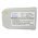 Helyettes�t� telefon akku LG 7030 650mAh 2.41Wh