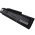 Helyettes�t� laptop akku Lenovo IdeaPad B450 L09M6Y21 8800mAh 97.68Wh