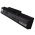 Helyettes�t� laptop akku Lenovo IdeaPad B450 L09M6Y21 4400mAh 48.84Wh