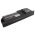 Helyettes�t� laptop akku Lenovo ThinkPad X220 Tablet 0A36285 4400mAh 48,84Wh