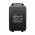 Helyettes�t� elektromos szersz�mg�p akku Meister Craft MAS144/5451170 5000mAh/72Wh