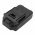 Helyettes�t� elektromos szersz�mg�p akku Meister Craft MAS144 5451170 1500mAh 21.6Wh