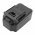 Helyettes�t� elektromos szersz�mg�p akku Meister Craft MAS180/BBR180 5000mAh 90Wh
