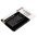 Helyettes�t� telefon akku Motorola MB810 BH5X 1200mAh/4,44Wh