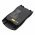 Helyettes�t� telefon akku Sagem MC932/238127153 1000mAh 3.7Wh