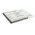 Helyettes�t� telefon akku Mobistel Cynus F5 BTY26184 1700mAh 6.29Wh Li-ion