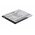 Helyettes�t� telefon akku POSH Titan HD B01-E500 2000mAh 7.6Wh