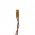 Helyettes�t� plc vez�rl� elem CR1 LS14500-MER 2700mAh/9.72Wh