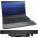 Helyettes�t� laptop akku Haier S530 2200mAh 31.68Wh