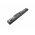 Helyettes�t� laptop akku Medion Akoya E7218 BTP-DOBM 4400mAh 63.36Wh