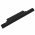 Helyettes�t� laptop akku Medion Akoya E7415 A41-D17 2600mAh/37.86Wh