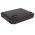 Helyettes�t� laptop akku Medion MD95800 BTP-ABBM 4400mAh 48.84Wh