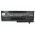 Helyettes�t� laptop akku Medion MD96350 40022954 6600mAh 73.26Wh