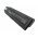 Helyettes�t� laptop akku Medion MD96442 BTP-BGBM 8800mAh/95.04Wh