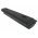 Helyettes�t� laptop akku Medion MD96442 BTP-BGBM 10.8V 6600mAh