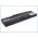 Helyettes�t� laptop akku Mitac MiNote 8000 40011810 6600mAh 73.26Wh