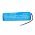 Helyettes�t� sz�ps�g�pol�s akku MUID H-DL-02 INR18650-22S 2600mAh 9.62Wh Li-Ion 3.7V