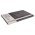 Helyettes�t� telefon akku Mobistel Cynus F3 BTY26181 1600mAh 5,92Wh