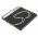 Helyettes�t� telefon akku Emporia Elson EL510 BTY26155 500mAh 1.85Wh