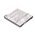 Helyettes�t� telefon akku Mobistel EL550 BTY26166 550mAh 2.04Wh
