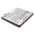 Helyettes�t� telefon akku Mobistel Emporia Elson EL580 BTY26163 700mAh 2.59Wh 3.7V