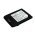 Helyettes�t� telefon akku Elson ESL808 BTY26152 700mAh