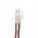 Helyettes�t� elektromos szersz�mg�p akku Mosquito Magnet Independence 565-035 3000mAh 14,4Wh