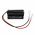 Helyettes�t� plc vez�rl� elem Motoman HW9470932-A 8100mAh/29.16Wh